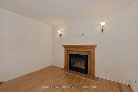 Photo 19 at 145 Arrowwood Drive, Stittsville (South), Stittsville