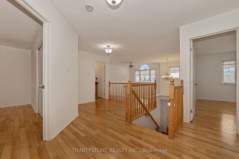 Photo 22 at 145 Arrowwood Drive, Stittsville (South), Stittsville