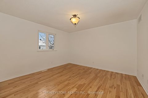 Photo 28 at 145 Arrowwood Drive, Stittsville (South), Stittsville