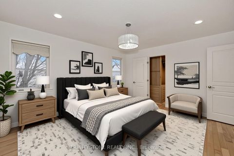 Photo 31 at 145 Arrowwood Drive, Stittsville (South), Stittsville