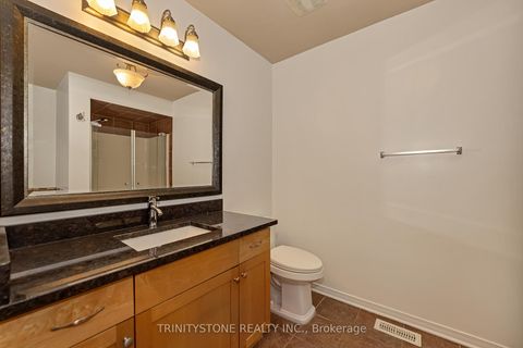 Photo 32 at 145 Arrowwood Drive, Stittsville (South), Stittsville