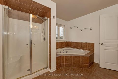Photo 33 at 145 Arrowwood Drive, Stittsville (South), Stittsville