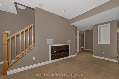 Photo 36 at 145 Arrowwood Drive, Stittsville (South), Stittsville