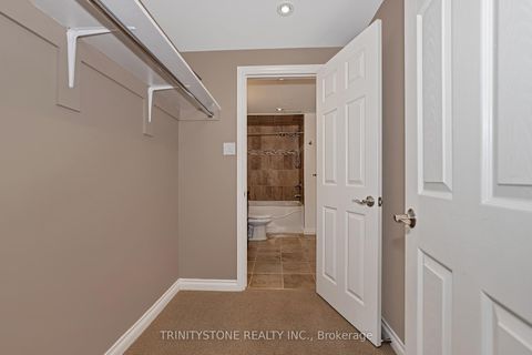 Photo 41 at 145 Arrowwood Drive, Stittsville (South), Stittsville