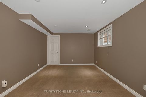 Photo 42 at 145 Arrowwood Drive, Stittsville (South), Stittsville