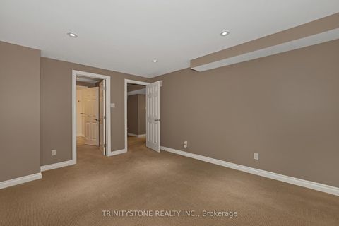 Photo 43 at 145 Arrowwood Drive, Stittsville (South), Stittsville