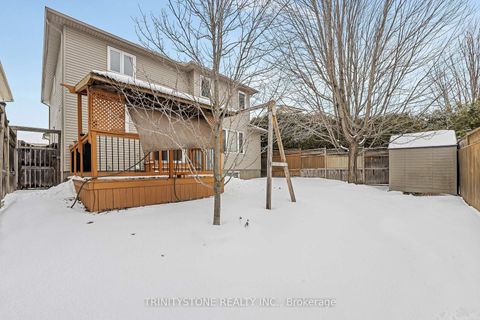 Photo 47 at 145 Arrowwood Drive, Stittsville (South), Stittsville