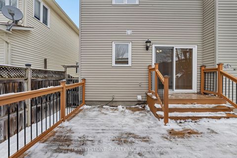 Photo 48 at 145 Arrowwood Drive, Stittsville (South), Stittsville