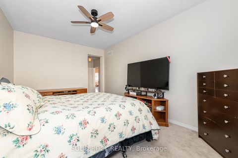 Photo 12 at 108 Palfrey Way, Emerald Meadows/Trailwest, Kanata