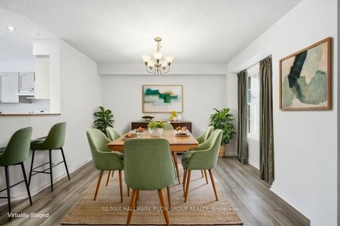 Photo 1 at 2015 Breezewood Street, Springridge/East Village, Orleans