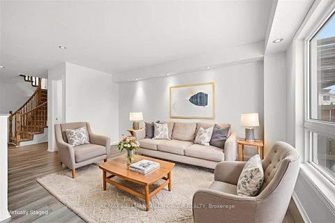 Photo 5 at 2015 Breezewood Street, Springridge/East Village, Orleans