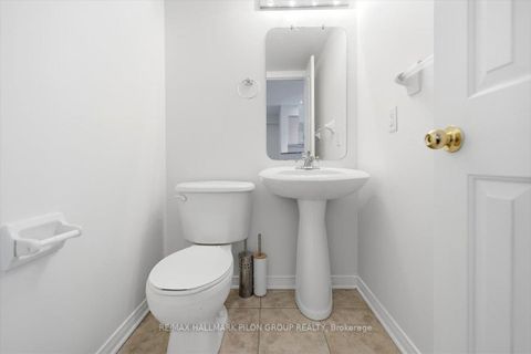 Photo 6 at 2015 Breezewood Street, Springridge/East Village, Orleans