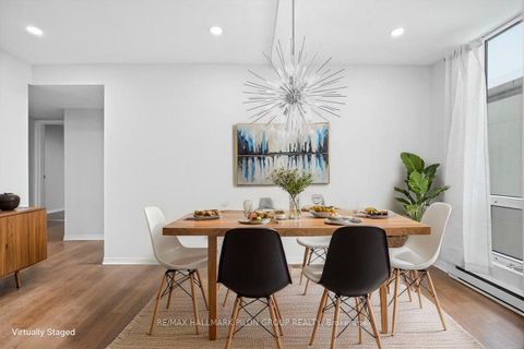 Photo 3 at 505 - 330 Centrum Boulevard, Bilberry Creek/Queenswood Heights, Orleans