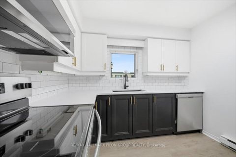 Photo 6 at 505 - 330 Centrum Boulevard, Bilberry Creek/Queenswood Heights, Orleans