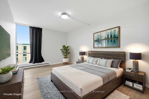 Photo 8 at 505 - 330 Centrum Boulevard, Bilberry Creek/Queenswood Heights, Orleans