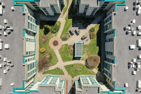 Photo 15 at 505 - 330 Centrum Boulevard, Bilberry Creek/Queenswood Heights, Orleans