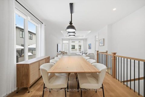 Photo 6 at 296 Cornice Street, Mer Bleue/Bradley Estates/Anderson Park, Orleans