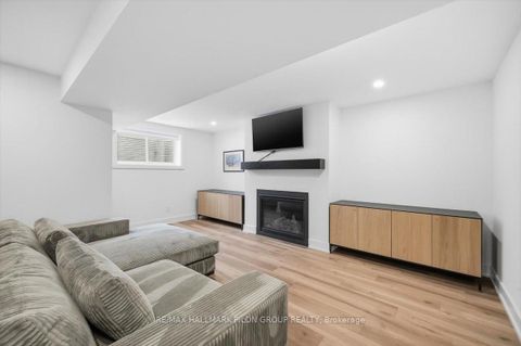 Photo 17 at 296 Cornice Street, Mer Bleue/Bradley Estates/Anderson Park, Orleans