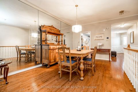 Photo 4 at 13 - 25 Pine Needles Court, Stittsville (Central), Stittsville