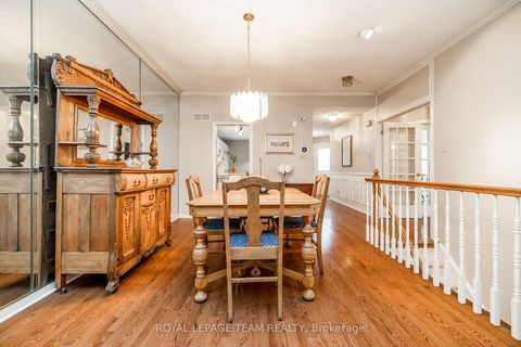 Photo 5 at 13 - 25 Pine Needles Court, Stittsville (Central), Stittsville