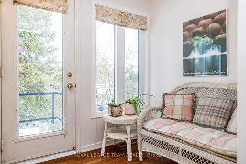 Photo 9 at 13 - 25 Pine Needles Court, Stittsville (Central), Stittsville