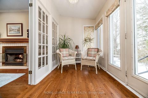 Photo 10 at 13 - 25 Pine Needles Court, Stittsville (Central), Stittsville