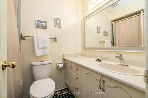 Photo 20 at 13 - 25 Pine Needles Court, Stittsville (Central), Stittsville