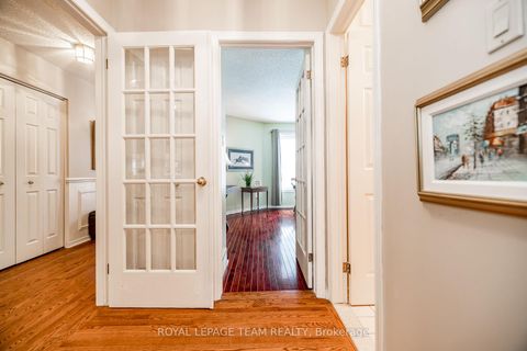 Photo 21 at 13 - 25 Pine Needles Court, Stittsville (Central), Stittsville