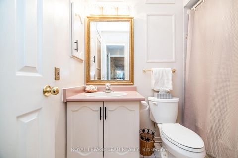 Photo 24 at 13 - 25 Pine Needles Court, Stittsville (Central), Stittsville