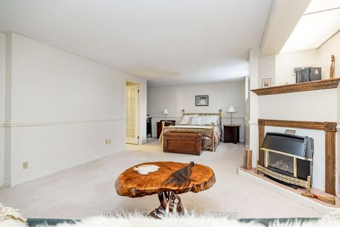 Photo 28 at 13 - 25 Pine Needles Court, Stittsville (Central), Stittsville