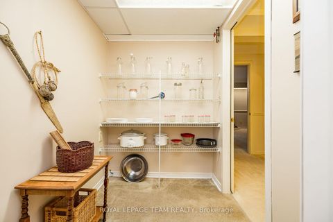 Photo 30 at 13 - 25 Pine Needles Court, Stittsville (Central), Stittsville