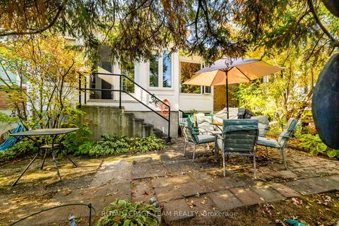 Photo 33 at 13 - 25 Pine Needles Court, Stittsville (Central), Stittsville