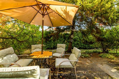 Photo 35 at 13 - 25 Pine Needles Court, Stittsville (Central), Stittsville