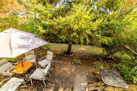 Photo 36 at 13 - 25 Pine Needles Court, Stittsville (Central), Stittsville