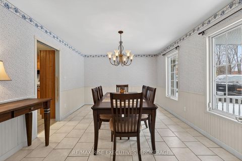 Photo 6 at 8 New Street, Rideau Lakes (Newboro) Twp, Rideau Lakes