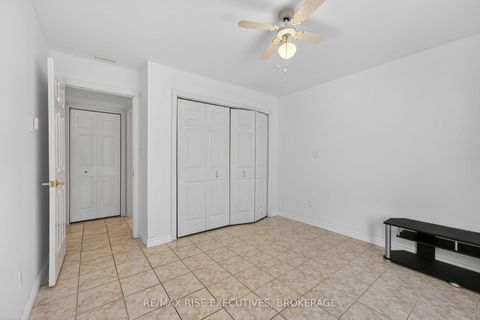 Photo 27 at 8 New Street, Rideau Lakes (Newboro) Twp, Rideau Lakes