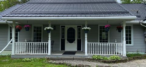 Photo 39 at 8 New Street, Rideau Lakes (Newboro) Twp, Rideau Lakes