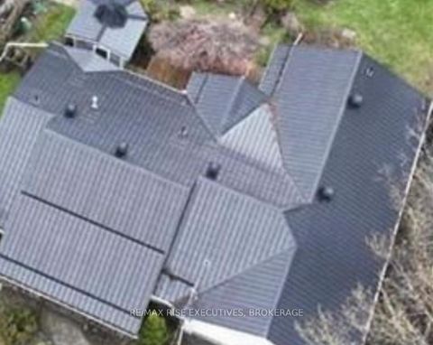 Photo 40 at 8 New Street, Rideau Lakes (Newboro) Twp, Rideau Lakes