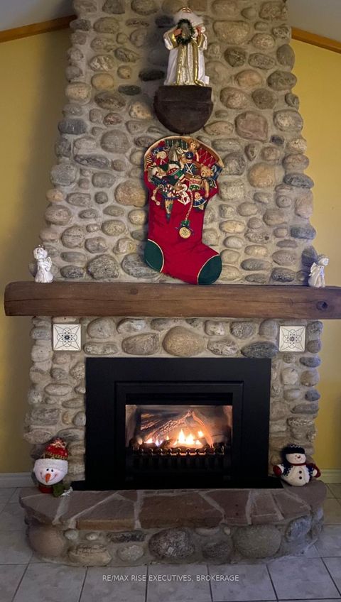 Photo 41 at 8 New Street, Rideau Lakes (Newboro) Twp, Rideau Lakes