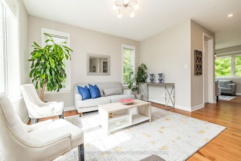 Photo 5 at 549 Osmond Daley Drive, Huntley Ward (South East), Carp