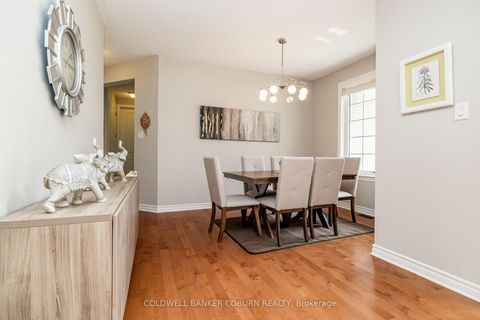 Photo 6 at 549 Osmond Daley Drive, Huntley Ward (South East), Carp