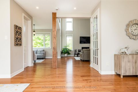 Photo 8 at 549 Osmond Daley Drive, Huntley Ward (South East), Carp