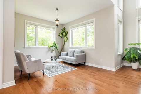 Photo 9 at 549 Osmond Daley Drive, Huntley Ward (South East), Carp