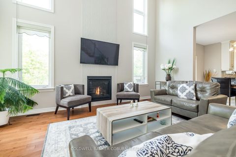 Photo 11 at 549 Osmond Daley Drive, Huntley Ward (South East), Carp