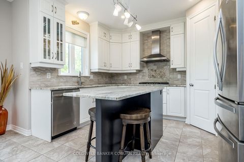 Photo 15 at 549 Osmond Daley Drive, Huntley Ward (South East), Carp