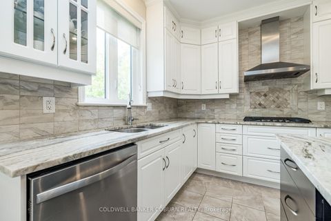 Photo 16 at 549 Osmond Daley Drive, Huntley Ward (South East), Carp