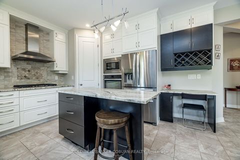 Photo 18 at 549 Osmond Daley Drive, Huntley Ward (South East), Carp