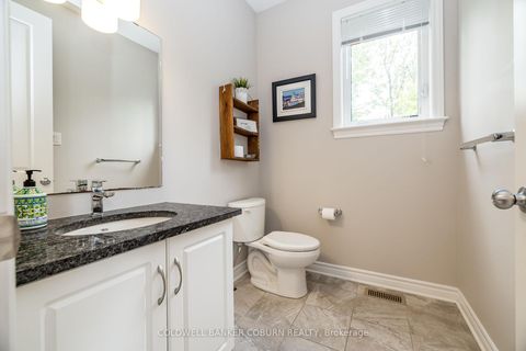 Photo 22 at 549 Osmond Daley Drive, Huntley Ward (South East), Carp