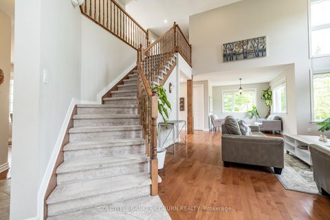 Photo 23 at 549 Osmond Daley Drive, Huntley Ward (South East), Carp