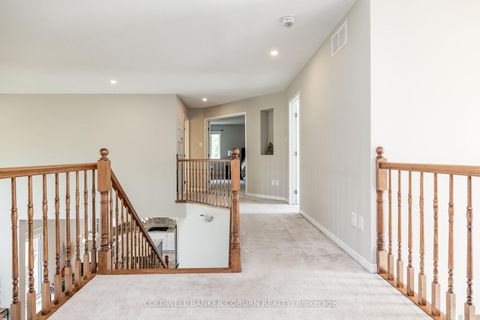 Photo 25 at 549 Osmond Daley Drive, Huntley Ward (South East), Carp